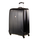 Delsey,  , 52821-00